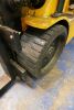 Hyster S150A Fork Lift Truck - 3