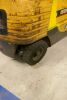 Caterpillar 25 Forklift Truck - 3