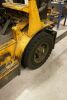 Caterpillar 25 Forklift Truck - 4