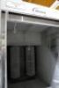 PED Infra Red Paint Line - 14
