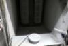 PED Infra Red Paint Line - 15