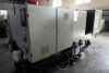 Demag Ergotech 50-200 Compact Plastic injection Moulding Machine - 8