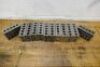 Threaded Precision Blocks 3 x 2 x1 " 12 Off - 2