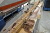 Radyne RD150 Brazing Line - 2