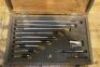 Mitutoyo Depth Micrometer 0-300mm - 2