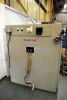 Radyne RD150 Brazing Line - 3