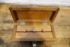 Coventry Gauge .400" Kit