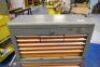 Mobile Tool Box - 2