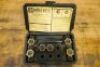 Mitee-Bite MB-12M Clamping Kit - 2