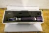 Index Refractometer - 2