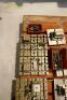 Microloc Clamping Equipment - 2