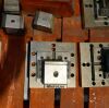 Microloc Clamping Equipment - 4