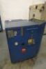 Radyne RD150 Brazing Line - 6