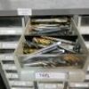 Drawer Unit & Contents - 3