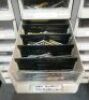 Drawer Unit & Contents - 8