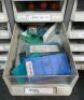 Drawer Unit & Contents - 11