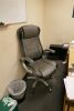 Assorted Office Furniture - 2