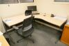 Assorted Office Furniture - 3