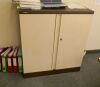 Assorted Office Furniture - 5