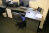 Assorted Office Furniture - 2