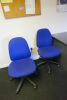 Assorted Office Furniture - 5