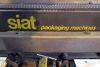 Siat SM2 Top And Bottom Cartoon Sealer - 6