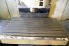 Hurco VMX64 Vertical Machining Centre - 4