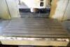 Hurco VMX64 Vertical Machining Centre - 4