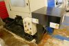 Hurco VMX64 Vertical Machining Centre - 9