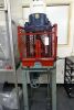 EMB No 12 Pneumatic Press