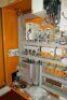 Hurco VMX64 Vertical Machining Centre - 15