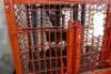 EMB No 12 Pneumatic Press - 2