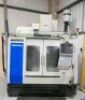 Hurco VMX30m Vertical Machining Centre - 3