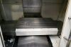 Hurco VMX30m Vertical Machining Centre - 5