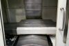 Hurco VMX30m Vertical Machining Centre - 6