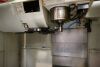 Hurco VMX30m Vertical Machining Centre - 7