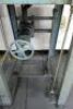 EMB No 12 Pneumatic Press - 4