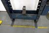 Hydraulic Garage Press - 4