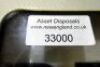 Demag Ergotech 50-200 Compact Plastic injection Moulding Machine - 11