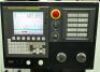 Ajax AJEV225 CNC Lathe - 2