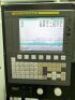 Ajax AJEV225 CNC Lathe - 3