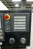 Ajax AJEV225 CNC Lathe - 4