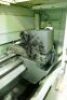 Ajax AJEV225 CNC Lathe - 7