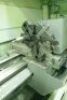 Ajax AJEV225 CNC Lathe - 8