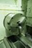 Ajax AJEV225 CNC Lathe - 9