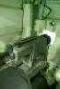 Ajax AJEV225 CNC Lathe - 11