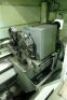 Ajax AJEV225 CNC Lathe - 12