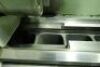 Ajax AJEV225 CNC Lathe - 13