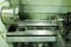 Ajax AJEV225 CNC Lathe - 14