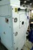 Ajax AJEV225 CNC Lathe - 16
